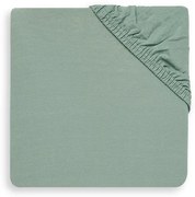 Napínacia plachta 40/50 x 80/90 cm Ash Green