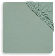 Napínacia plachta 40/50 x 80/90 cm Ash Green