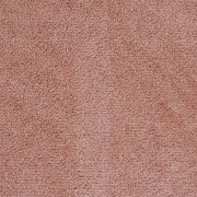 AKCIA: 160x400 cm Metrážny koberec Sweet 11 ružový, šíře, ružová, filc, detská izba, ITC