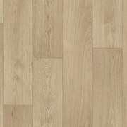 PVC podlaha Topaz Swan 5626116 Hazel