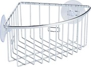 Rohový košík FTD249