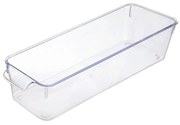 Orion UH organizér - košík UrovnajTo do  chladničky 32,5 x 10 x 7,5 cm