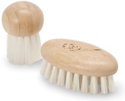 Kefky na zeleninu, 2 ks