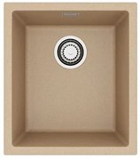 ALVEUS CZ OMNI 10 G55 + jedn.sif.