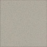 Rako Orlík dlažba svetlo sivá 30x30 cm mat TAA31146.1
