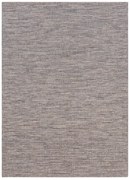 Koberec ESCAPE OCEAN Nature