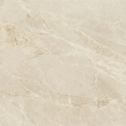 Dlažba Majestic Cream Pulido 120x120 R