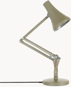Malá stolová LED lampa 90 Mini Mini