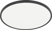 Stropné LED svietidlo Maq, 1x LED 50w, 3000-6500k, b