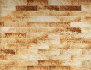 Obklad Brick Beige 7,5x30