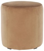 Taburetka RIVIERA, béžová