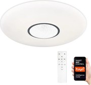 Top Light Orion KXL SMART - LED Stmievateľné stropné svietidlo LED/60W/230V Tuya