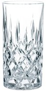 Nachtmann Noblesse long drink 375 ml 6 ks