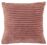 Dekoračný vankúš 45x45 cm Ribble - Tiseco Home Studio