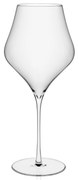 RONA 4x Pohár na víno BALLET 820ml