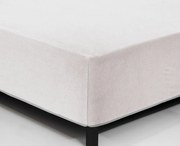 Froté plachta Homa basic biela 105 g