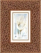 Fotorámik Glamour 10x15 cm, medený%