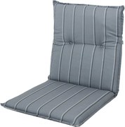 Doppler LIVING 3030 sivá