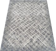 DY Koberec ROXANNE 08 Rozmer: 80x150 cm