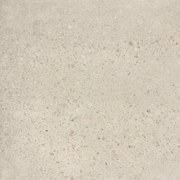 Dlažba Rako Piazzetta béžová 60x60 cm mat DAK62787.1