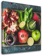 Obraz na stenu OVOCIE_074-12 | rôzne rozmery