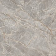 Dlažba Majestic Grey Pulido 120x120 R