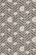 Koberec Agnella Tempo Natural Modern Grafit