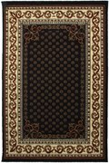 Koberec Mamluk 562/373I
