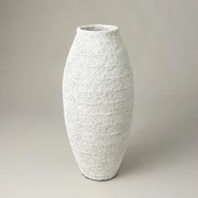 Váza Paros 45x100 cm