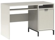 Písací Stôl Link A Styles Ls12 Cashmire