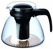 SIMAX VIOLA DŽBÁN S FILTROM 1,5L