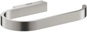 Grohe Selection držiak toaletného papiera supersteel G41068DC0