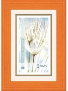 Fotorám 10x15, SLS/004