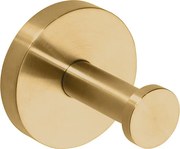 Bemeta Design SABLO: Háčik - 160106060