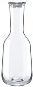 RONA AQUARA KARAFA S KORKOM 980ML