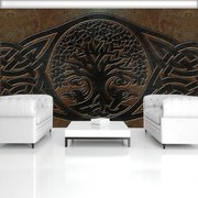 Fototapeta - Strom (254x184 cm)