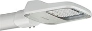Philips - LED pouličné svietidlo CORELINE MALAGA LED/25W/230V 4000K IP65