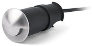 FARO 70660
