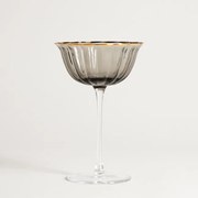 Pohár SCURO koktailový 756436 200 ml