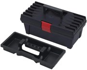 Box na náradie Stuff Basic 312x167x130 mm