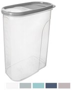 Orion Dóza s dávkovacím uzáverom 1,7 l