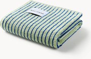 Uterák Stripes Colour, v rôznych veľkostiach