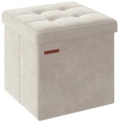 Lavička s vekom LSF227W01