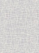 Koberec Agnella Isfahan Graver svetlosivý