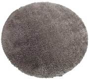 Koberec Lima 1,2/1,2 LIC3 hnedá