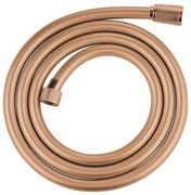 Sprchová hadica GROHE Silverflex so zámkom proti pretočeniu Warm Sunset 28388DA0