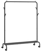 Vešiakový stojan HSR131B01