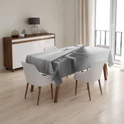 Sablio Obrus Mólo 2 - 90x90 cm