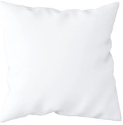 Polášek Výplň do vankúša 40 x 40 cm