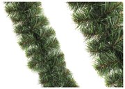 Vianočná dekorácia GIRLANDA ONE 275 cm